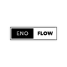 Enoflow Logo